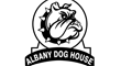 Order Delivery or Pickup from Albany Doghouse, Albany, NY