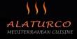 Order Delivery or Pickup from Alaturco Mediterranean Grill, Clifton Park, NY