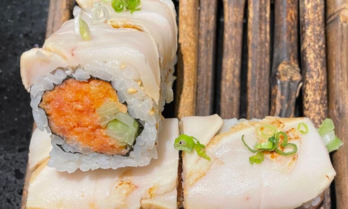 Fantasy Roll