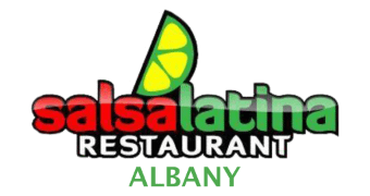 Order Delivery or Pickup from Salsa Latina, Albany, NY