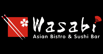 Order Delivery or Pickup from Mr. Wasabi, Schenectady, NY