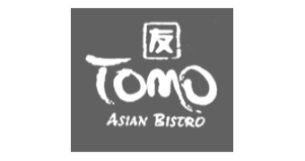 Order Delivery or Pickup from Tomo Asian Bistro, Slingerlands, NY