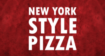 Order Delivery or Pickup from New York Style Pizza, Latham, NY