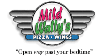 Order Delivery or Pickup from Mild Wally's, Albany, NY