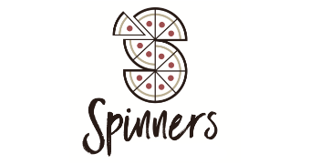 Order Delivery or Pickup from Spinners Pizza, Albany, NY