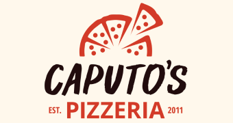 Order Delivery or Pickup from Caputo's Pizzeria Clifton Park, Clifton Park, NY