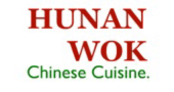 Order Delivery or Pickup from Hunan Wok, Schenectady, NY