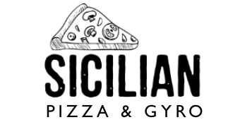 Sicilian Pizza & Gyro