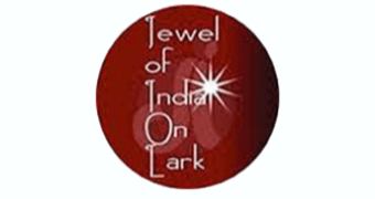 Order Delivery or Pickup from Jewel Of India, Albany, NY