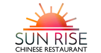 Order Delivery or Pickup from Sun Rise Chinese, Waterford, NY
