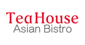 Teahouse Asian Bistro 270 Delaware Ave Delmar Order Delivery Online With Mealeo