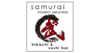 Order Delivery or Pickup from Samurai Japanese & Sushi, Albany, NY