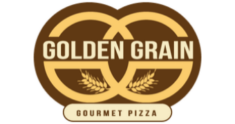 Golden Grain Pizza 98 Wolf Rd Colonie Order Delivery Online