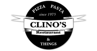 Order Delivery or Pickup from Clino's Pizza & Things, Port Chester, NY