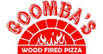 Order Delivery or Pickup from Goomba's Wood Fired Pizza, Castleton-On-Hudson, NY