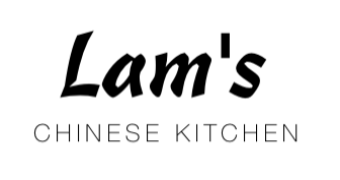 Order Delivery or Pickup from Lam's Chinese Kitchen, Albany, NY