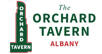 Order Delivery or Pickup from The Orchard Tavern, Albany, NY