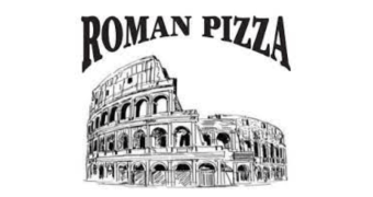 Order Delivery or Pickup from Roman Pizza, Latham, NY