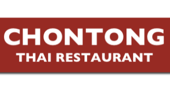Order Delivery or Pickup from Chontong Thai Restaurant, Delmar, NY