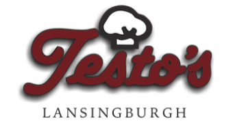 Order Delivery or Pickup from Testo's, Troy, NY