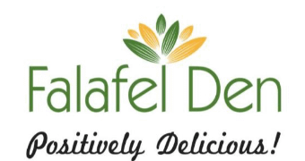 Order Delivery or Pickup from Falafel Den, Saratoga Springs, NY