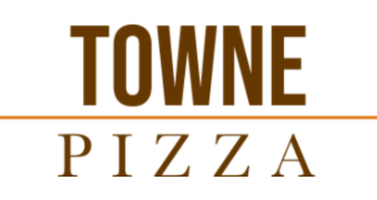 Order Delivery or Pickup from Towne Pizza, Schenectady, NY