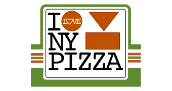 Order Delivery or Pickup from I Love NY Pizza of Delmar, Delmar, NY