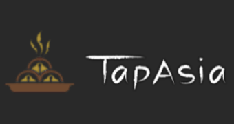 Order Delivery or Pickup from TapAsia, Albany, NY