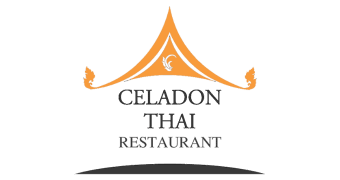 Order Delivery or Pickup from Celadon Thai Restaurant, Latham, NY