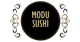 Modu Sushi