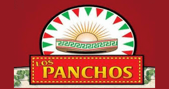 Order Delivery or Pickup from Los Panchos Mexican Grill, Delmar, NY
