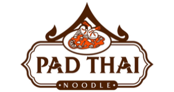Pad Thai Noodle Restaurant