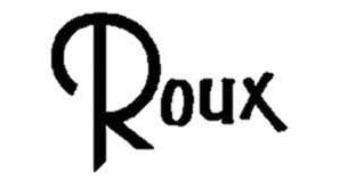 Order Delivery or Pickup from Roux, Slingerlands, NY