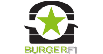 Order Delivery or Pickup from BurgerFi, Saratoga Springs, NY