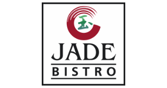 Jade Bistro