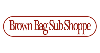 Order Delivery or Pickup from Brown Bag Sub Shoppe 2, Schenectady, NY