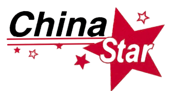 Order Delivery or Pickup from China Star, Rotterdam, NY