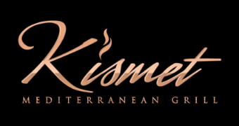 Order Delivery or Pickup from Kismet Mediterranean Grill, Albany, NY