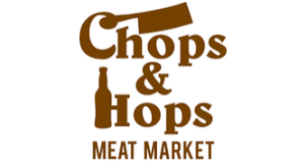 Order Delivery or Pickup from Chops & Hops Meat Market, Latham, NY