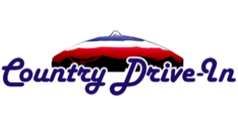 Order Delivery or Pickup from Country Drive-In, Clifton Park, NY