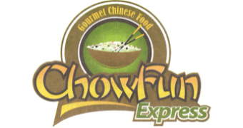Order Delivery or Pickup from ChowFun Express, Albany, NY