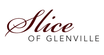 Slice Pizzeria of Glenville