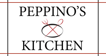 Order Delivery or Pickup from Peppino's Kitchen, Castleton On Hudson, NY