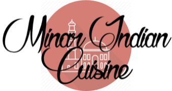 Order Delivery or Pickup from Minar Indian Cuisine, Troy, NY