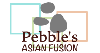 Order Delivery or Pickup from Pebbles Asian Fusion, Latham, NY