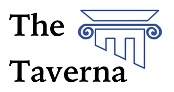 Order Delivery or Pickup from The Taverna, Albany, NY