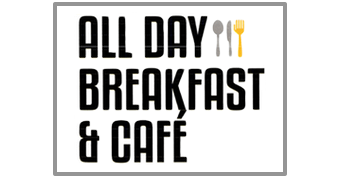 Order Delivery or Pickup from Breakfast All Day, Albany, NY