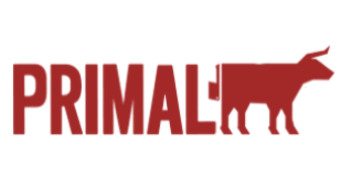 Order Delivery or Pickup from Primal, Albany, NY