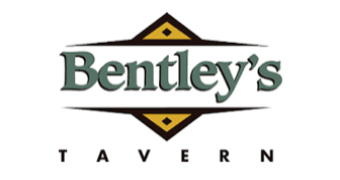 Bentley's Tavern
