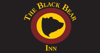 Order Delivery or Pickup from Black Bear Inn, Watervliet, NY